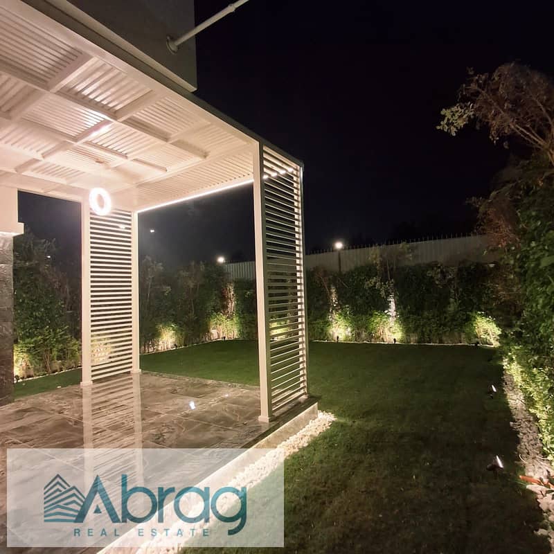 2 WhatsApp Image 2026-01-26 at 5.04. 26 PM (1). jpeg