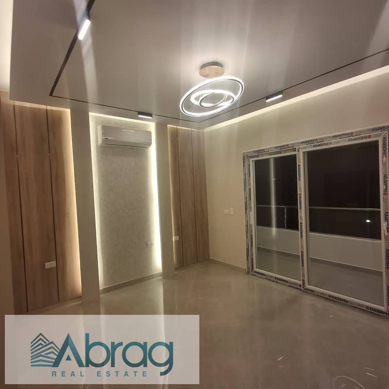 6 WhatsApp Image 2026-01-26 at 5.04. 30 PM (3). jpeg