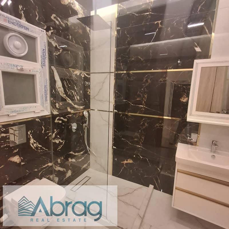 7 WhatsApp Image 2026-01-26 at 5.04. 27 PM (2). jpeg