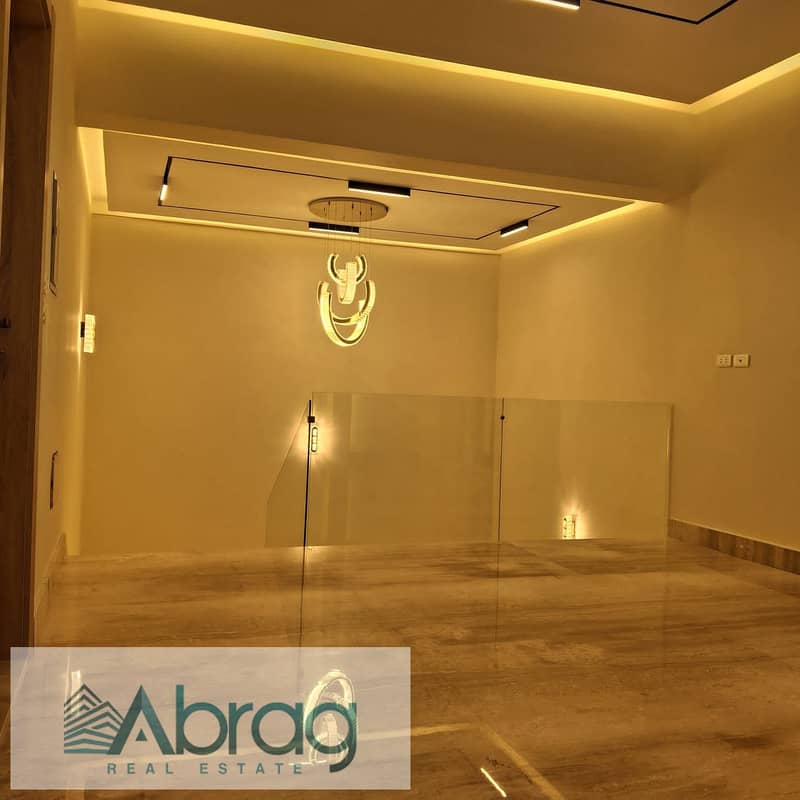 8 WhatsApp Image 2026-01-26 at 5.04. 30 PM. jpeg