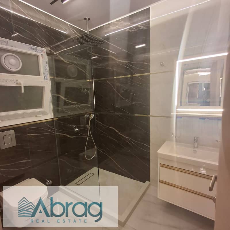 9 WhatsApp Image 2026-01-26 at 5.04. 31 PM (1). jpeg