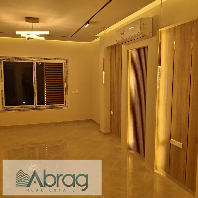 10 WhatsApp Image 2026-01-26 at 5.04. 31 PM (3). jpeg