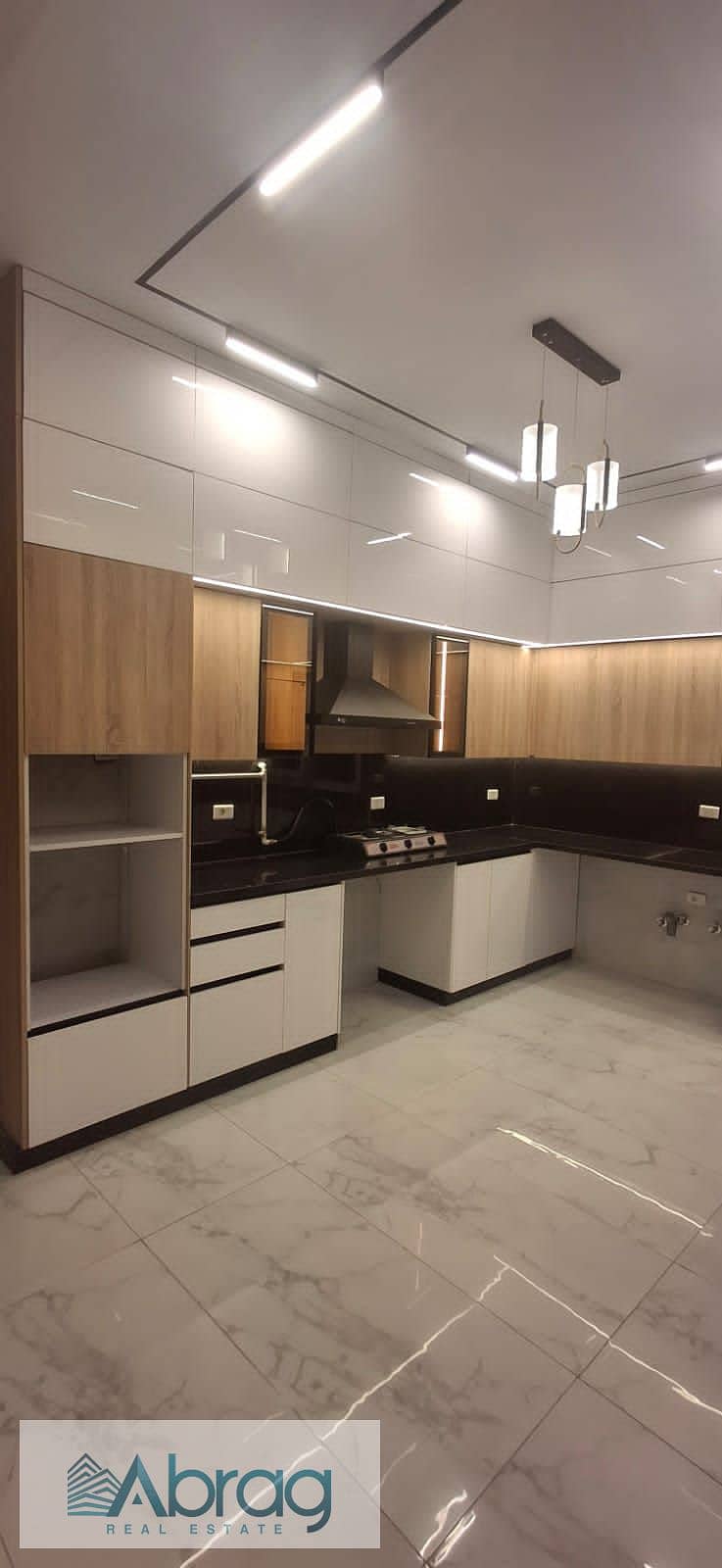 13 WhatsApp Image 2026-01-26 at 5.04. 39 PM (2). jpeg