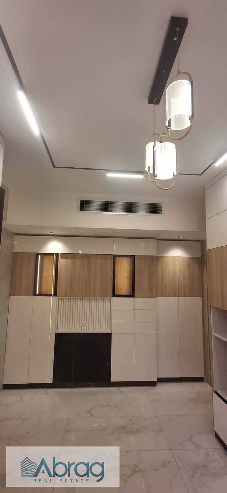 14 WhatsApp Image 2026-01-26 at 5.04. 39 PM (1). jpeg