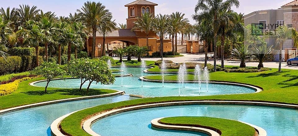 8 WhatsApp Image 2022-11-09 at 1.12. 46 PM (2). jpeg