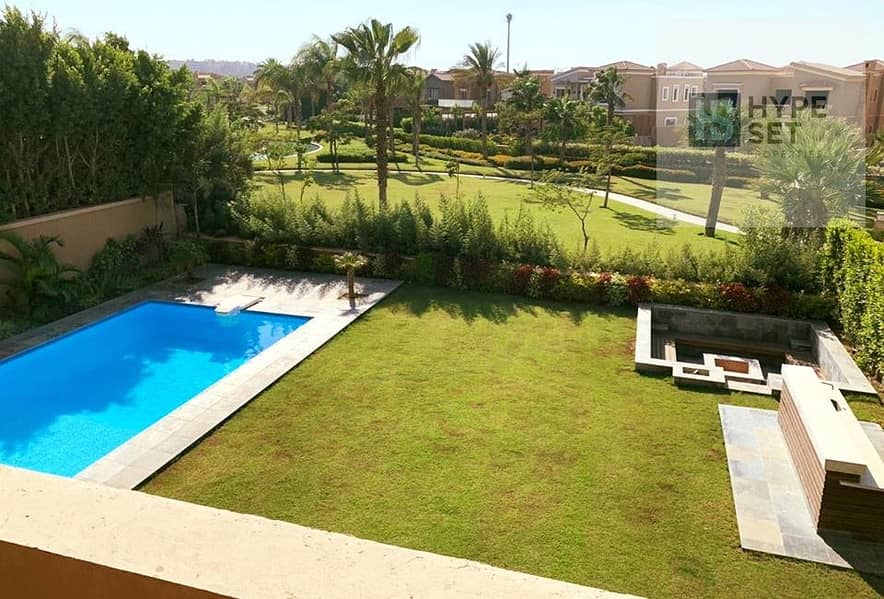 9 WhatsApp Image 2022-11-09 at 1.13. 16 PM (2). jpeg