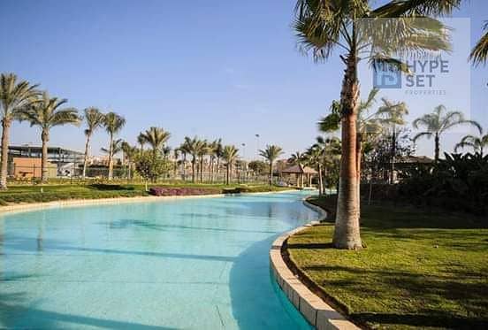 11 WhatsApp Image 2022-11-09 at 1.13. 28 PM. jpeg