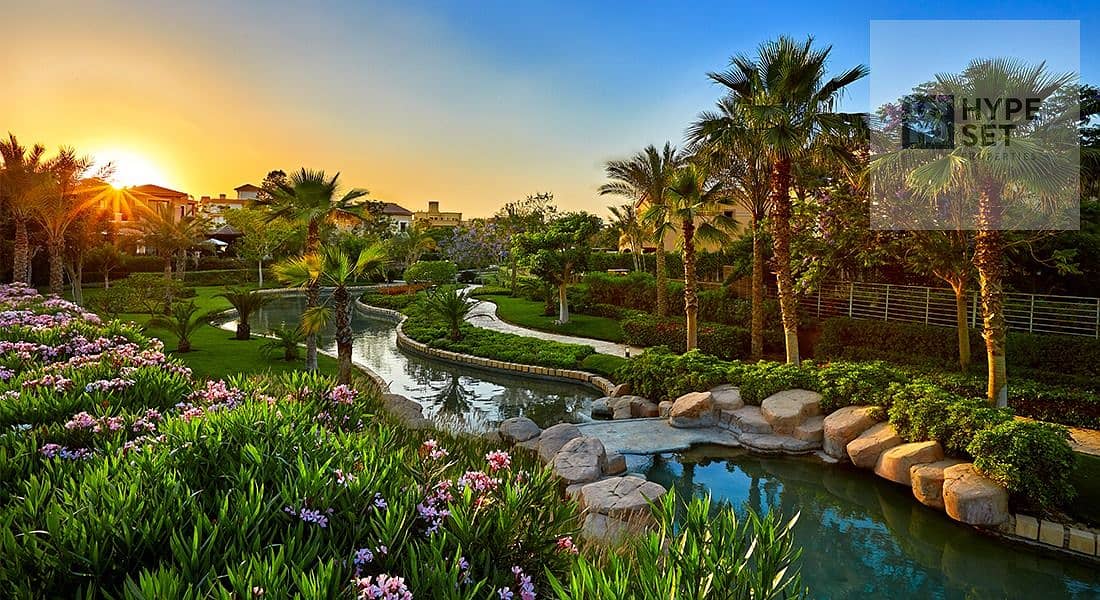 12 WhatsApp Image 2022-11-09 at 1.13. 29 PM (1). jpeg