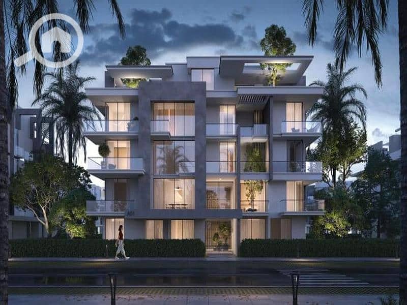 9 كمبوند-ويست-دايز-اكتوبر. jpg