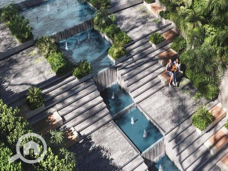 10 ويست-دايز-6-اكتوبر. jpg