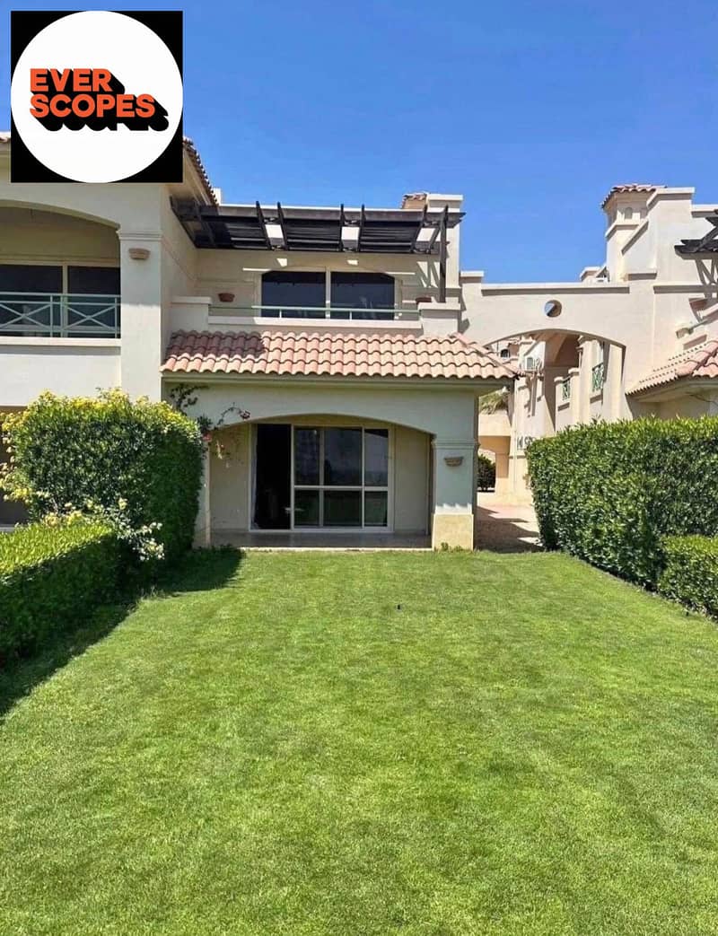 603894875_122295048578067904_1547969836577645048_n. jpg 603894875_122295048578067904_1547969836577645048_n. jpg