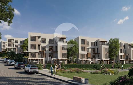 2 Bedroom Apartment for Sale in 6th of October, Giza - Screenshot 2026-01-14 163659. png