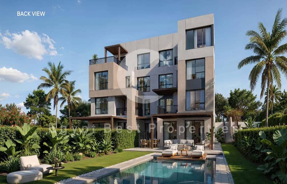 3 Screenshot 2026-01-14 163722. png