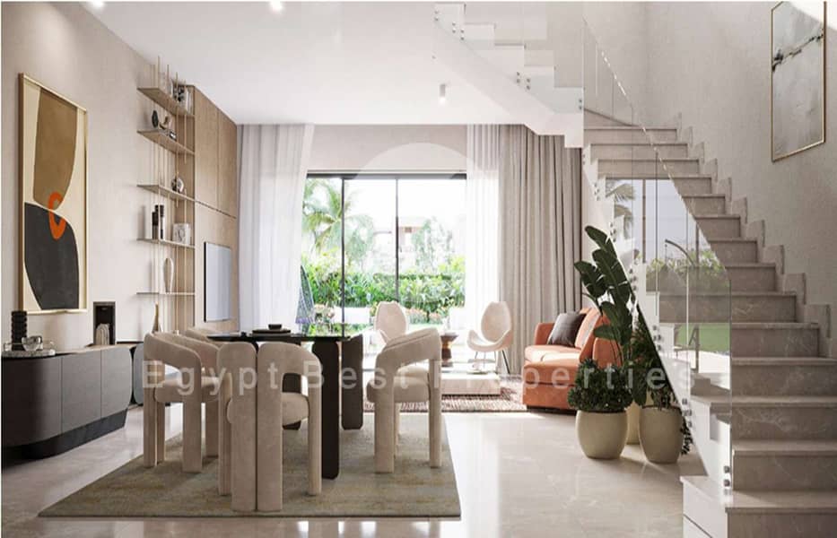 8 Screenshot 2025-10-08 143140. png