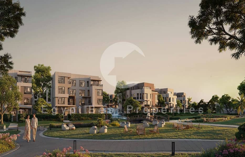 15 Screenshot 2026-01-14 163649. png