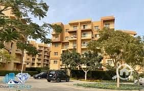 3 Bedroom Penthouse for Sale in 6th of October, Giza - download (49). jpg