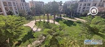 2 download (54). jpg