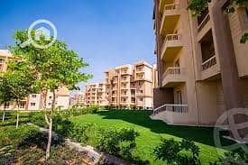 3 download (48). jpg