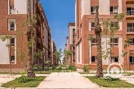 4 download (98). jpg