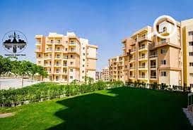 5 download (47). jpg