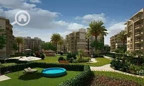 6 download (45). jpg