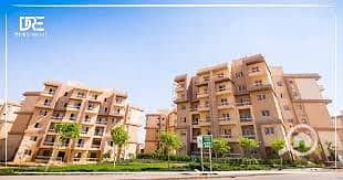 7 download (46). jpg