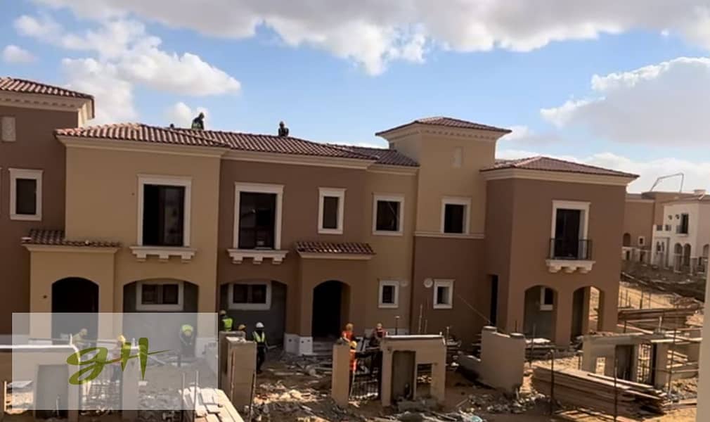 6 WhatsApp Image 2025-02-17 at 11.44. 37 AM. jpeg