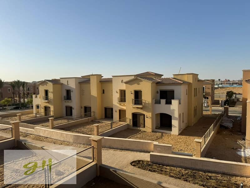 10 WhatsApp Image 2025-10-22 at 10.14. 43 AM. jpeg