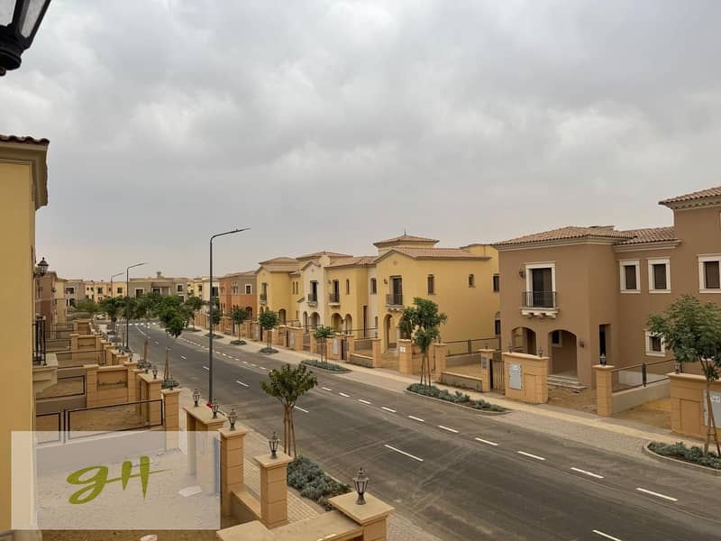 12 WhatsApp Image 2025-12-28 at 4.46. 46 PM (5). jpeg