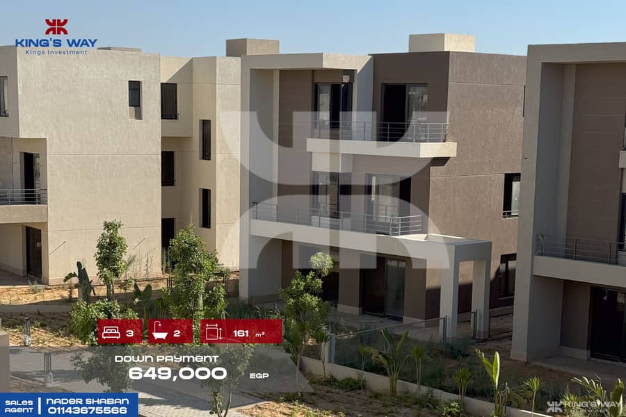 3 2024_07_18_16_56_IMG_2221. jpg