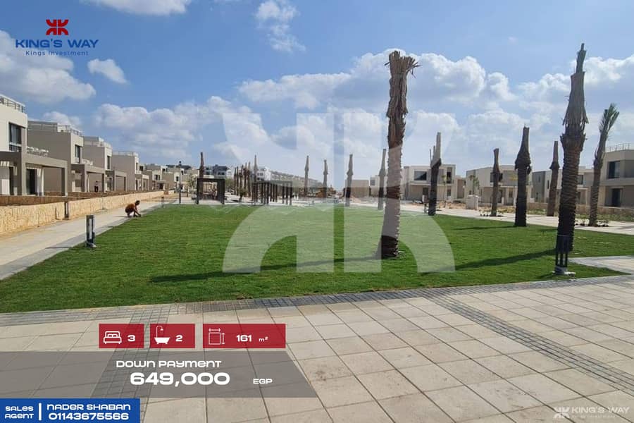 8 2025_09_14_01_34_IMG_8480. jpg