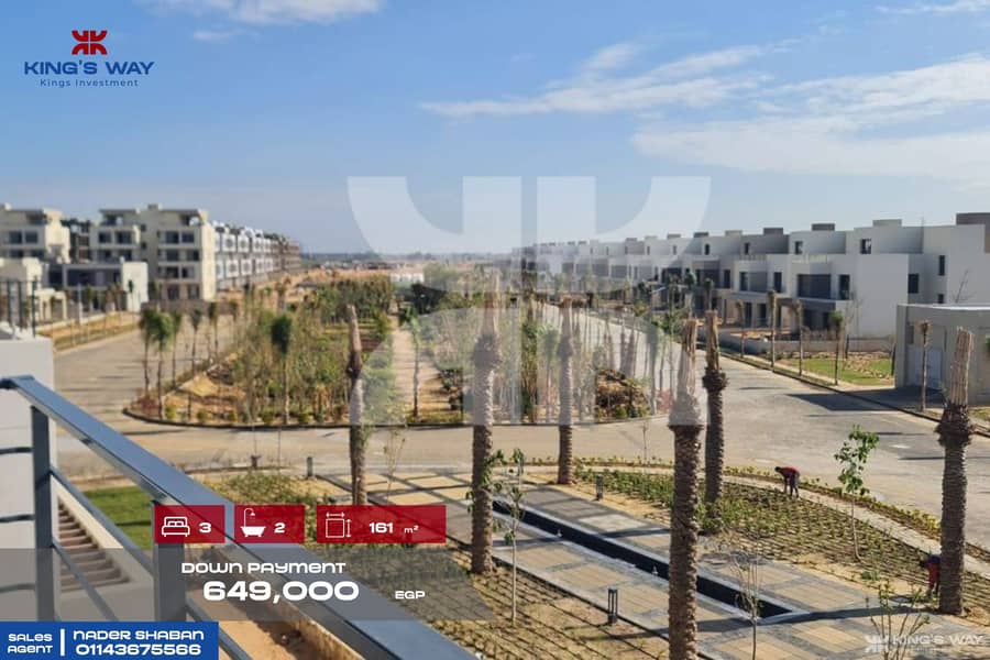 10 2025_09_14_01_34_IMG_8479. jpg