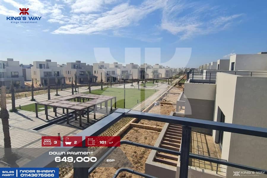 11 2025_09_14_01_34_IMG_8481. jpg