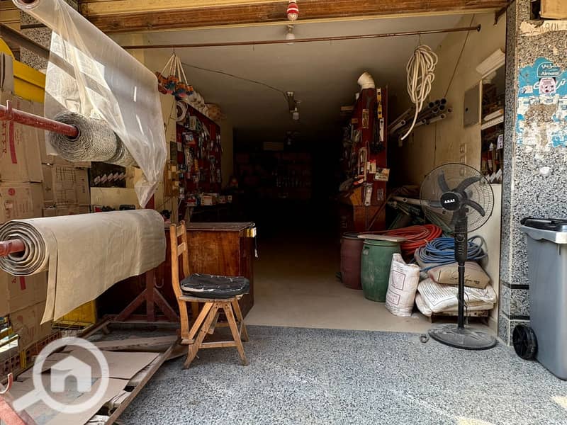 5 مجدى سليم للتطوير العقارى (2). jpeg