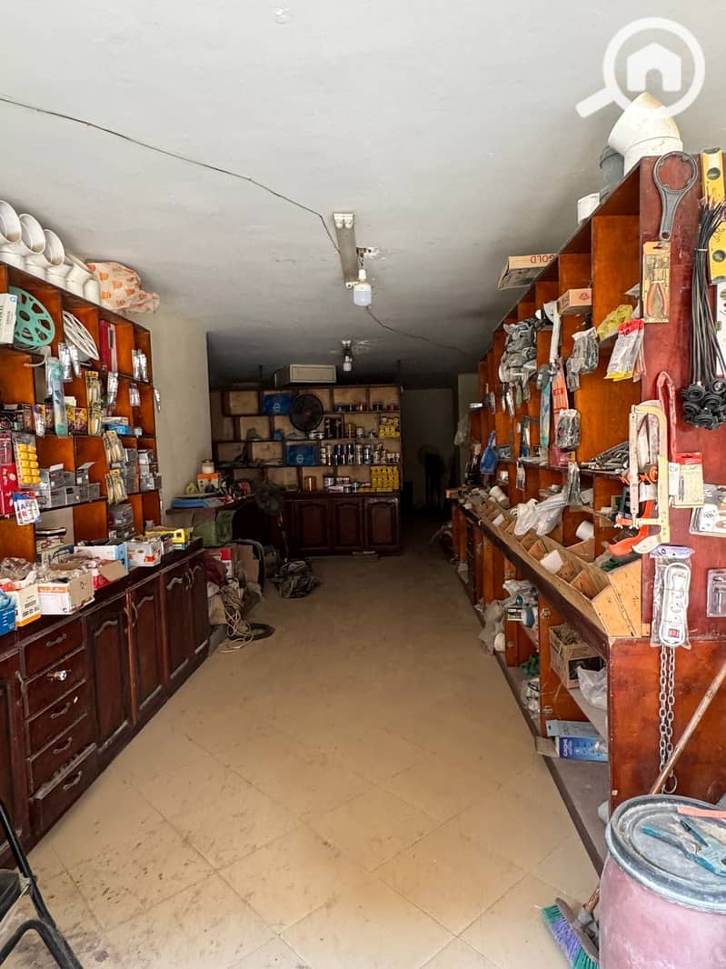 6 مجدى سليم للتطوير العقارى (3). jpeg