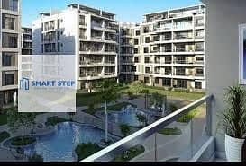 10 download (6). jpg