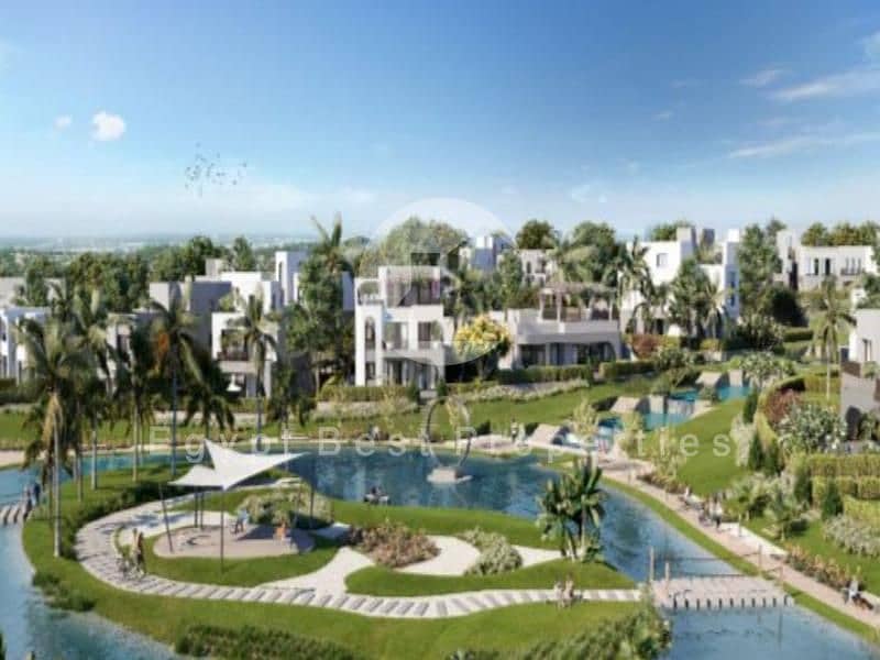 3 IMG-20240211-WA0097. jpg