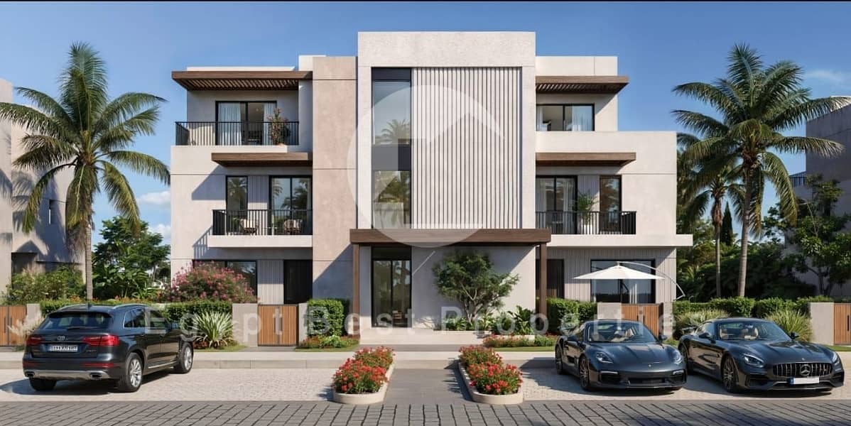 13 WhatsApp Image 2026-01-15 at 12.53. 41 PM (1). jpeg