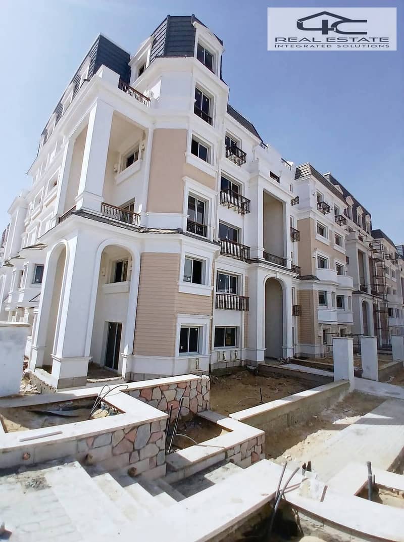 5 527230101_763123459965204_4681658873754749657_n. jpg