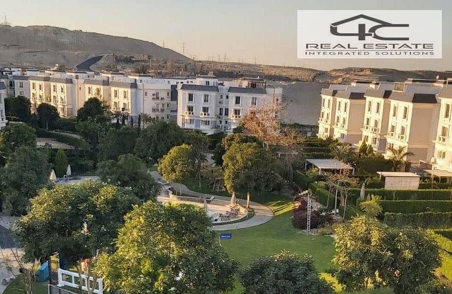 9 527796499_4070731089923679_2432791762633126201_n. jpg