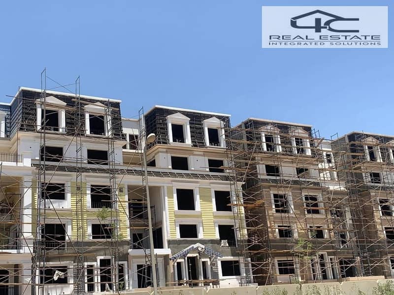 10 590588211_865168653119891_445367204754461704_n. jpg