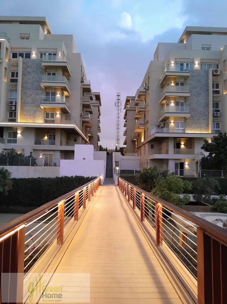 IMG-20251230-WA0108~2. jpg IMG-20251230-WA0108~2. jpg