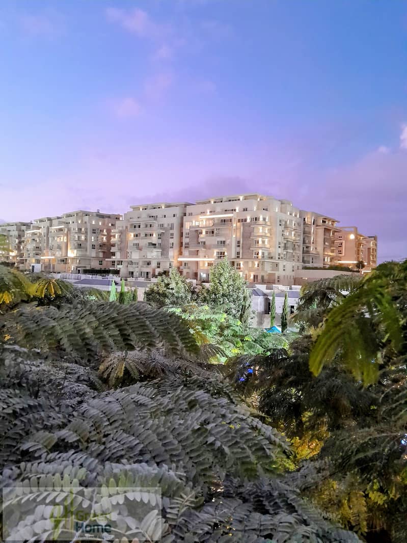 15 IMG-20251230-WA0083~2. jpg