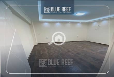 2 Bedroom Flat for Rent in New Cairo, Cairo - wrtt. jpg