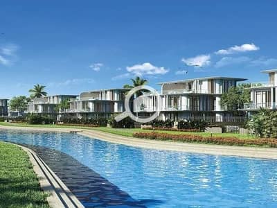 2 Bedroom Chalet for Sale in North Coast, Matruh - WhatsApp Image 2026-01-26 at 2.30. 09 PM. jpeg