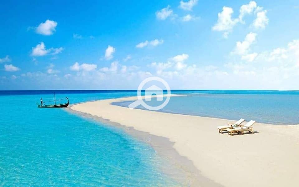 3 WhatsApp Image 2026-01-26 at 2.30. 12 PM. jpeg