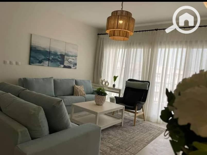 4 WhatsApp Image 2026-01-26 at 2.30. 13 PM. jpeg