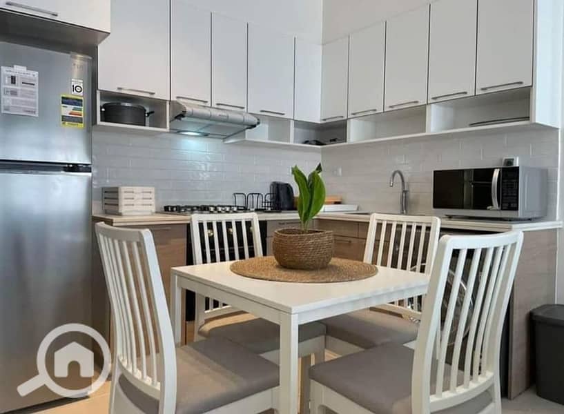 5 WhatsApp Image 2026-01-26 at 2.30. 14 PM (1). jpeg