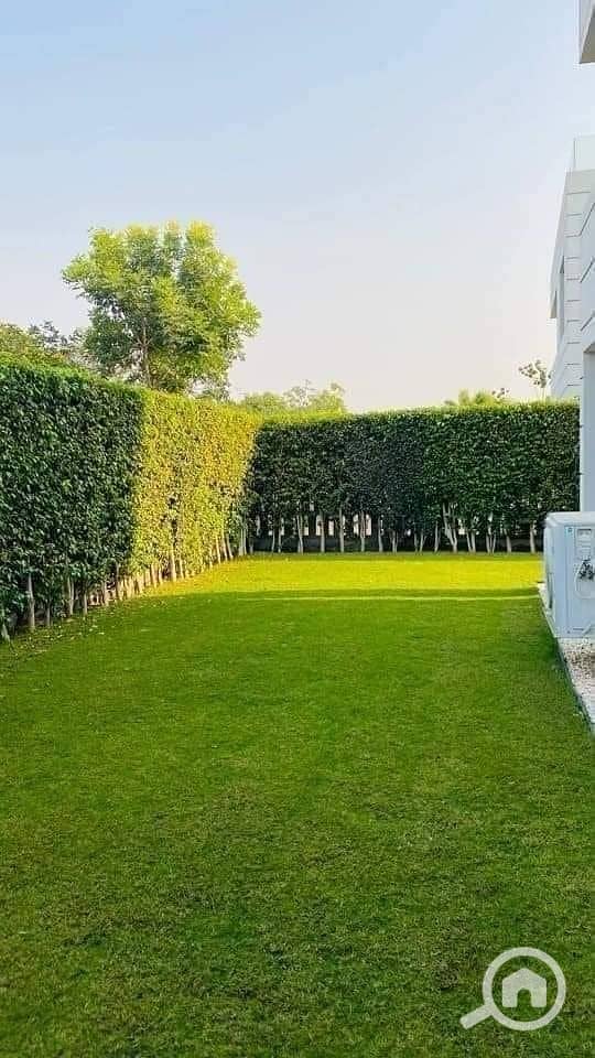 6 WhatsApp Image 2026-01-26 at 2.30. 14 PM. jpeg