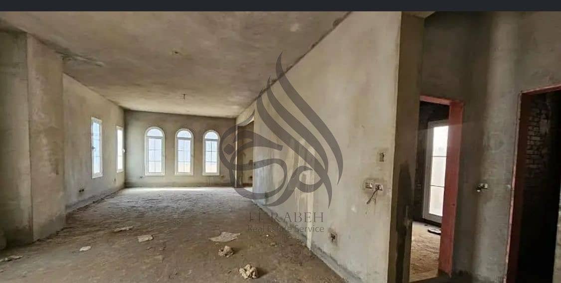 2 WhatsApp Image 2026-01-22 at 4.28. 40 PM (2). jpeg